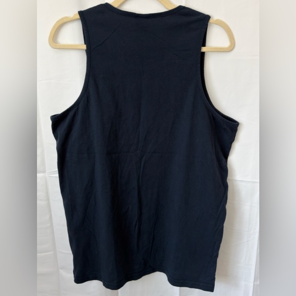 Oakley Mens Tank Top - Picture 3 of 5